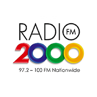 Radio 2000 SABC (alt)