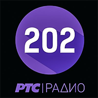 Radio 202