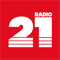 RADIO 21 Nordrhein-Westfalen