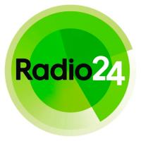 Radio 24 il sole 24 ore
