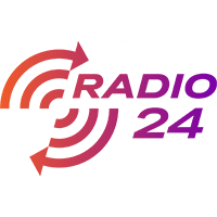 Radio 24 KZ