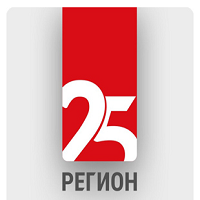 Радио 25 регион