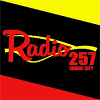 Radio 257 Ormoc City