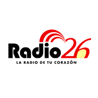 Radio 26 - Matanzas