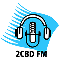 Radio 2CBD