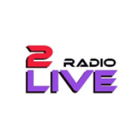 Radio 2LIVE