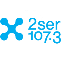 Radio 2SER