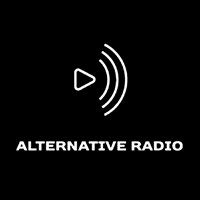Radio 31 Alternative