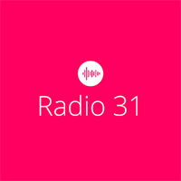Radio 31 Charts