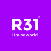 Radio 31 Houseworld