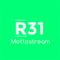 Radio 31 Mottostream