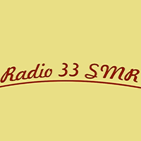 Radio 33 SMR2
