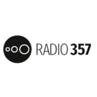 Radio 357 (aac)