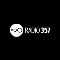 Radio 357