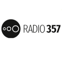 Radio 357 (rozgrzewka)