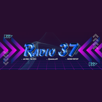 Radio 37