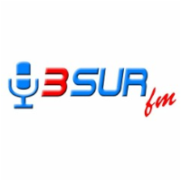 Radio 3Sur FM