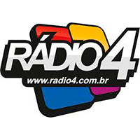 Rádio 4