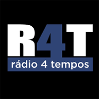 Rádio 4 Tempos