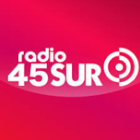 Radio 45Sur