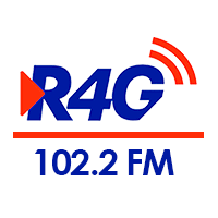 Radio 4G Albacete