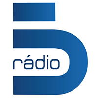 Rádio 5