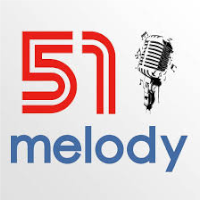 Radio 51 melody