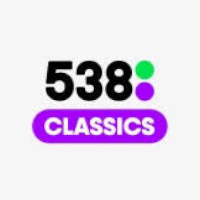 Radio 538 Classics