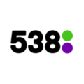 Radio 538 Nonstop