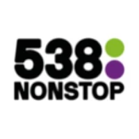 Radio 538 Nonstop