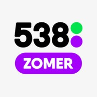 Radio 538 Zomer