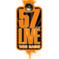 Radio 57live