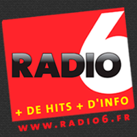Radio 6 Boulogne-sur-Mer