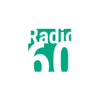 Radio 60