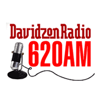 RADIO 620 - 620 AM - XENK-AM - Cadena RASA - Ciudad de México