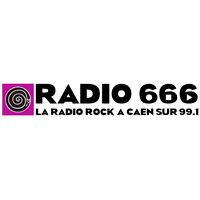 Radio 666