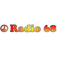 Radio 68
