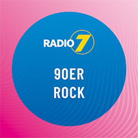 Radio 7 - 90er