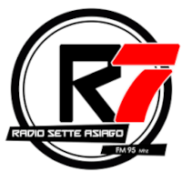 Radio 7 Asiago