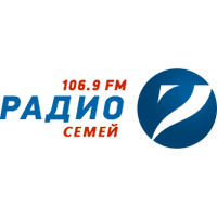 Радио 7 Казахстан
