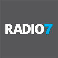 Radio 7