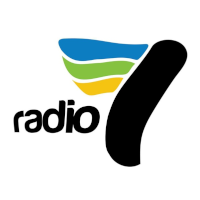 radio 7 mlawa