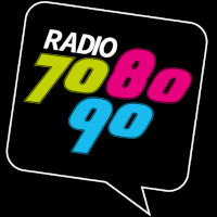 Radio 70 80 90