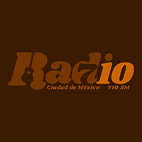 Radio 710