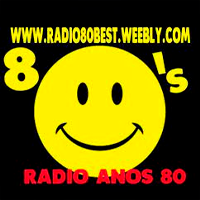 Radio 80's Best 1