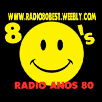Radio 80's Best 3