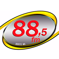 Rádio 88 FM