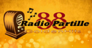 Radio 88 Partille