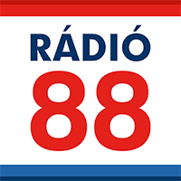 Radio 88 - Retro 88