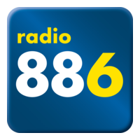 Radio 88,6 Classic Rock